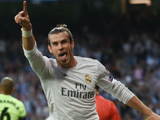 Chuyển nhượng HOT 19/1: Chelsea vượt mặt MU, 100 triệu euro mua Bale