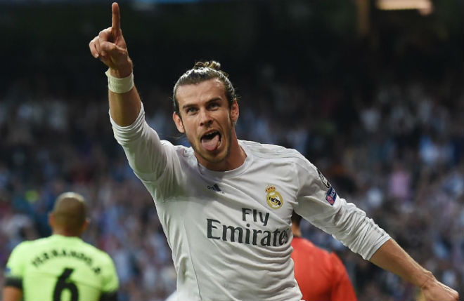 Chuyển nhượng HOT 19/1: Chelsea khát tiền đạo, nhắm &#34;sếu vườn&#34; Peter Crouch - 2