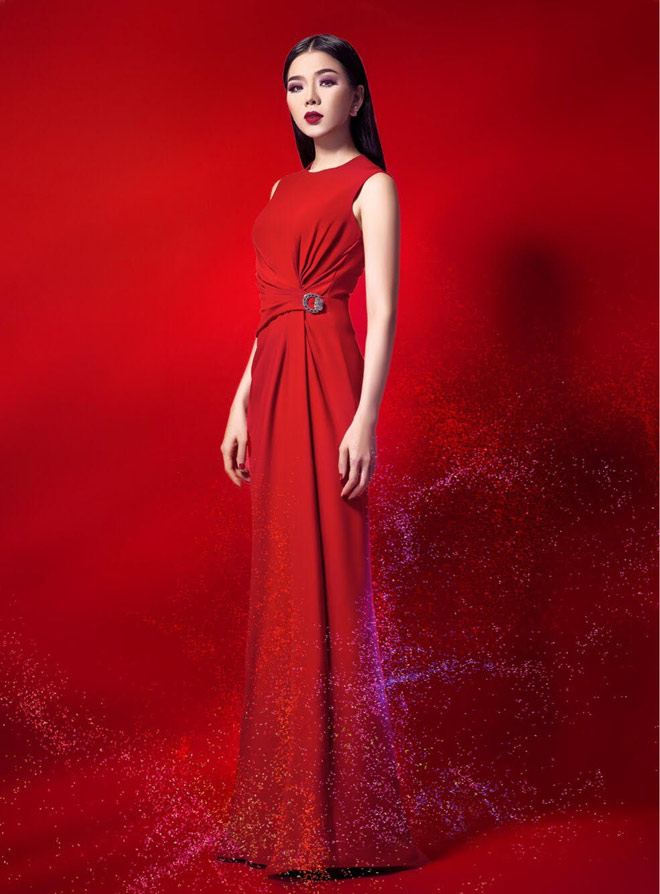 Khán giả Thủ đô háo hức chờ đợi đêm nhạc toàn sao khủng - 2