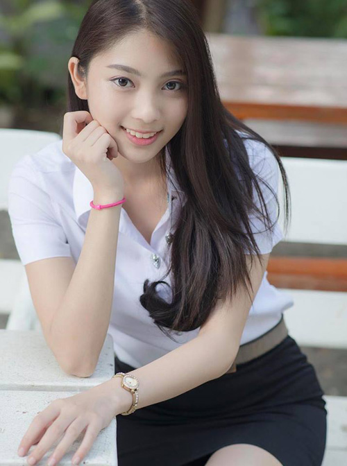 Ai mụn viêm, mụn mủ dùng nhiều cách không đỡ: Biết mẹo này sớm đỡ khổ, vui vẻ tự tin cả đời! - 2