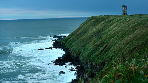 Nhật biến Triều Tiên thành bình phong, chĩa tên lửa sang Nga – Trung? - 2