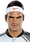 Chi tiết Federer - Struff: &#34;Bóp nghẹt&#34; tie-break, phần thưởng xứng đáng (KT) - 1
