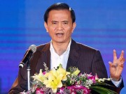 Tin tức trong ngày - Thủ tướng cách chức Phó Chủ tịch Thanh Hóa của ông Ngô Văn Tuấn