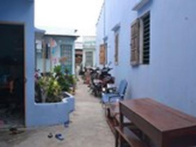 Dọa tự tử rồi đâm chết người tình