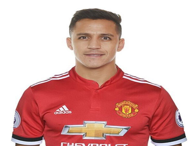 Bóng đá - Họp báo Burnley - MU: Mourinho tiết lộ hợp đồng khủng, gây bất ngờ về Sanchez