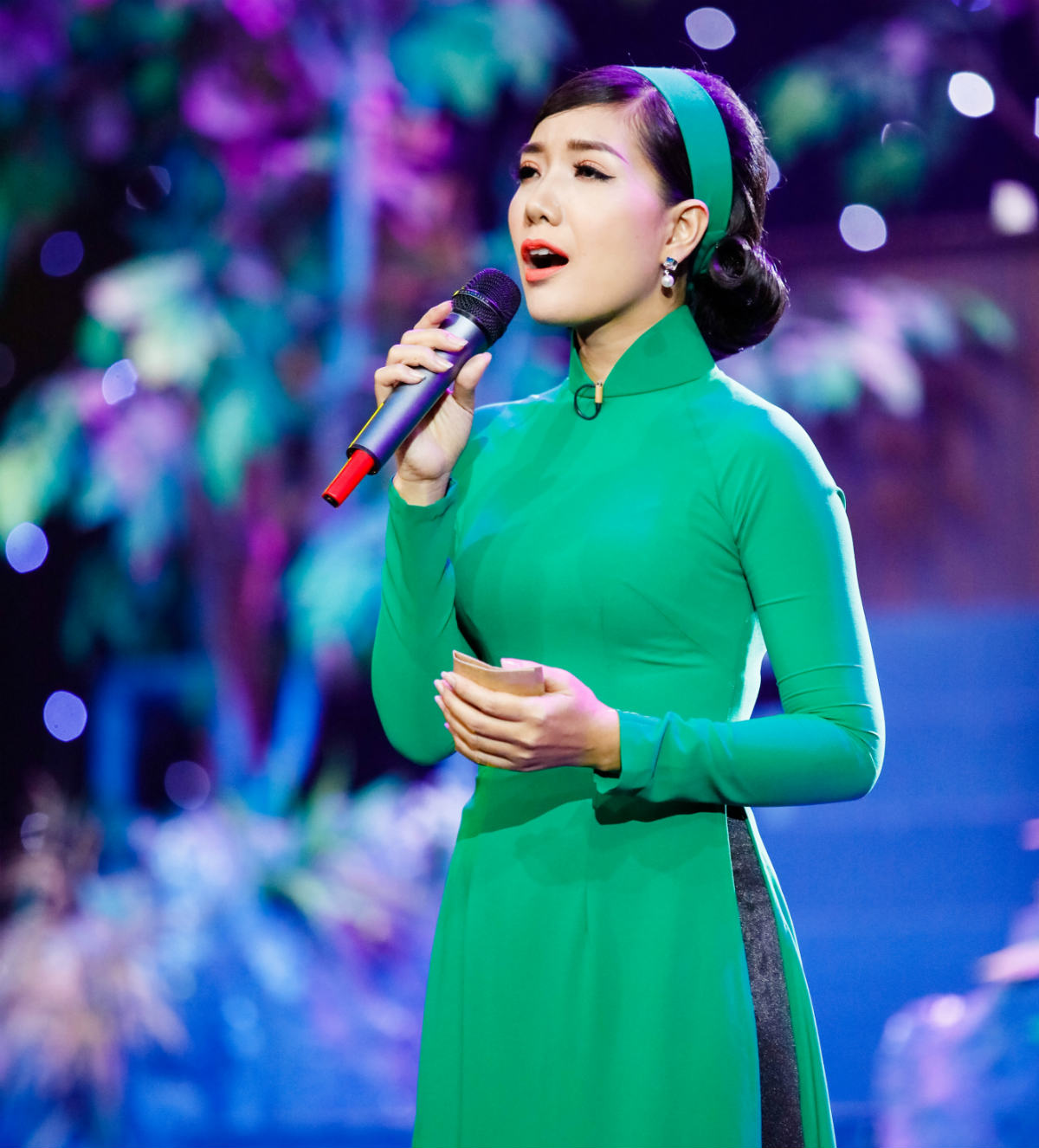 &#34;Khánh Ly không phải người tình của nhạc sĩ Trịnh Công Sơn&#34; - 12
