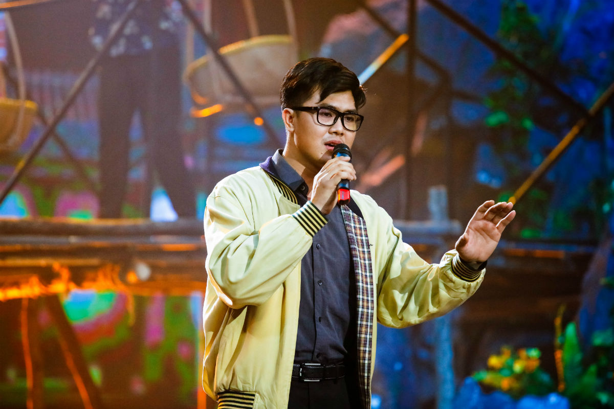 &#34;Khánh Ly không phải người tình của nhạc sĩ Trịnh Công Sơn&#34; - 9