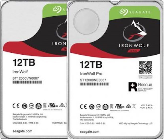 Dịch vụ mail siêu bảo mật với dung lượng "khủng" hàng chục TB - 2