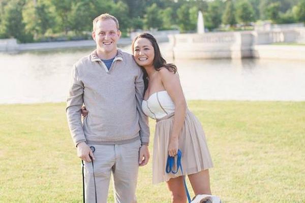 Kiếm 100.000 USD một tháng nhờ viết blog và du lịch toàn thời gian - 2