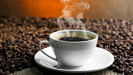 7 thói quen để có một giấc ngủ tốt - 2