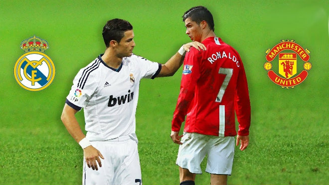 Chuyển nhượng MU: De Gea trì hoãn gia hạn với "Quỷ đỏ" - 4