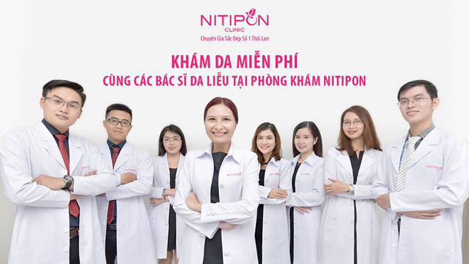 Chị em mê mẩn công nghệ giúp tạo cằm Vline, da căng mịn không đụng dao kéo - 8