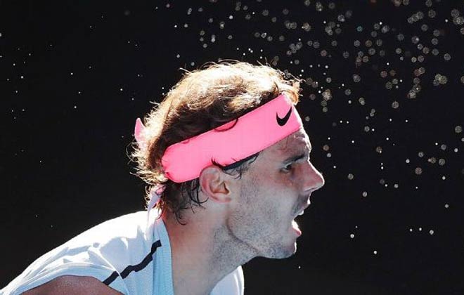 Tin thể thao HOT 20/1: Võ sĩ gốc Việt vô địch MMA thế giới - 3