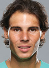 Chi tiết Nadal - Dzumhur: Giao bóng &#34;sấm sét&#34; để chốt hạ (KT) - 1