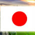 Chi tiết U23 Nhật Bản - U23 Uzbekistan: Choáng váng nhà ĐKVĐ (KT) - 1