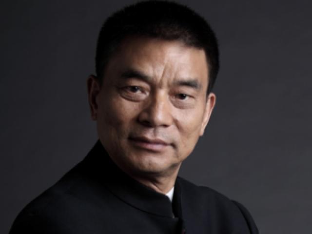 Kinh doanh - Bán chim cút lập nghiệp chỉ với 3,5 triệu, nay thành gia tộc tỷ phú vượt xa Jack Ma