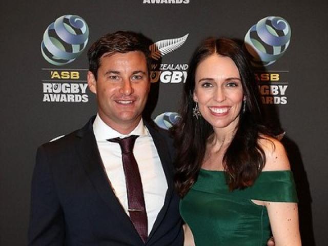 Thế giới - Quốc gia hiếm hoi có vị thủ tướng đang mang bầu