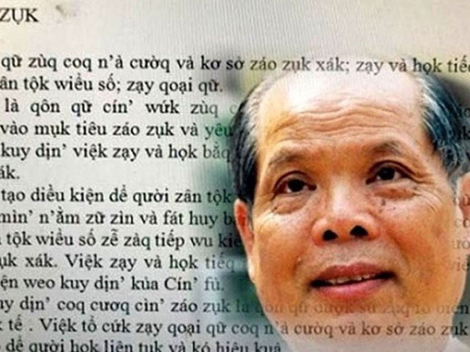 Nóng 24h qua: Xe CSGT tông chết người băng qua đường trong đêm - 4