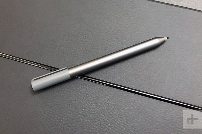 Lenovo Miix 630: Laptop chạy chip di động hiệu suất tuyệt đỉnh - 4