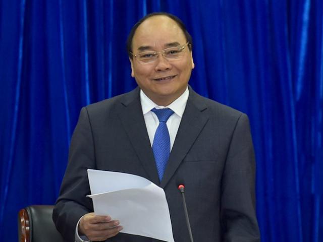 Tin tức trong ngày - Thủ tướng gửi thư chúc mừng chiến thắng lịch sử của U23 Việt Nam