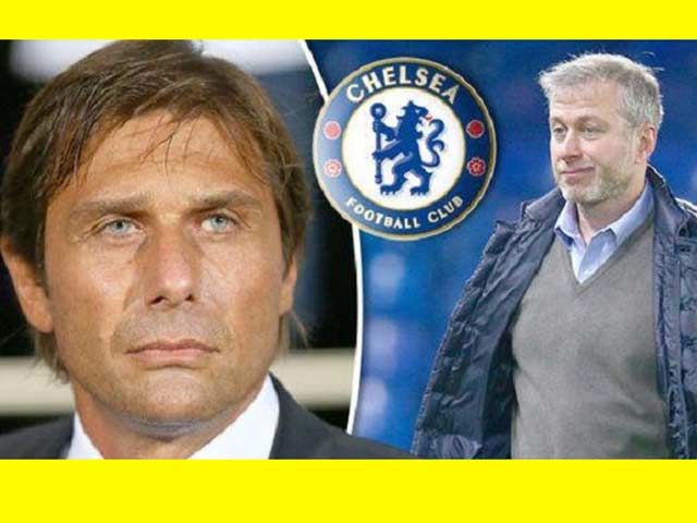 Bóng đá - Chelsea chuyển nhượng lạ đời: Bán “sát thủ” để mua "chân gỗ"