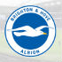 Chi tiết Brighton - Chelsea: Moses tung đòn kết liễu (KT) - 1