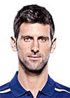 Chi tiết Djokovic - Ramos-Vinolas: Đòn kết liễu lạnh lùng (KT) - 1