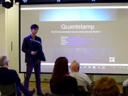 Công nghệ thông tin - Hackers đang giữ khoảng 14% số lượng tiền ảo
