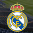 Chi tiết Real Madrid - Deportivo: Ronaldo lập cú đúp (KT) - 1