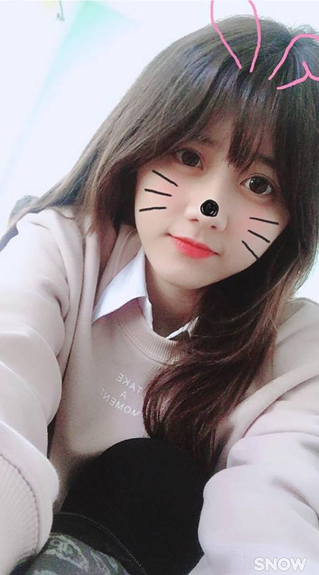 Không vì thế mà Hoàng Châu mất đi sức hút.&nbsp;