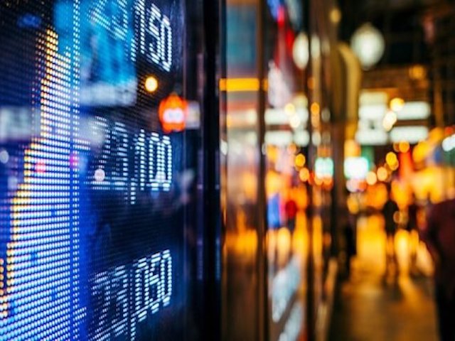 Công nghệ thông tin - Hai công cụ mới giúp các nhà đầu tư đánh giá tiền ảo