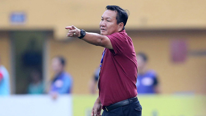 Tin nóng U23 châu Á 21/1: Văn Hậu chính thức nghỉ hết giải - 2
