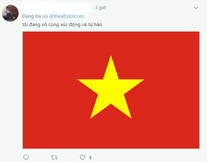 U23 Việt Nam tuyệt đỉnh thăng hoa: Triệu fan phát sốt, mơ làm Vua châu Á - 12