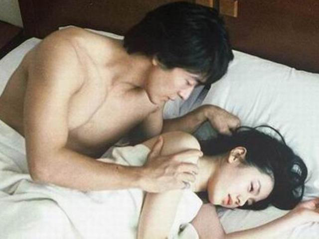 Bạn trẻ - Cuộc sống - Vật vã vì chồng không có ham mê "chuyện ấy" sau khi vợ sinh con
