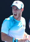 Chi tiết Nadal - Schwartzman: Cú trả giao bóng "sát thủ" (KT) - 2