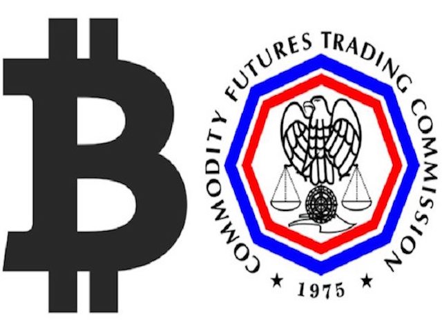 2 thương nhân bitcoin bị buộc tội gian lận