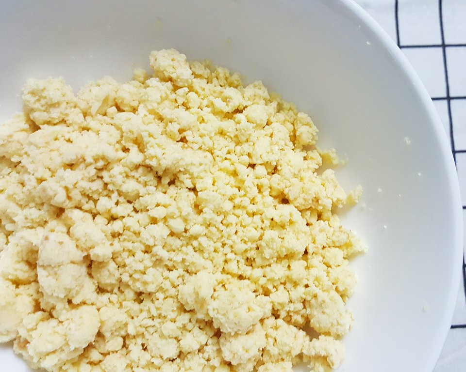 Làm Cake Pop siêu dễ thương tặng bé yêu nhân dịp năm mới - 3