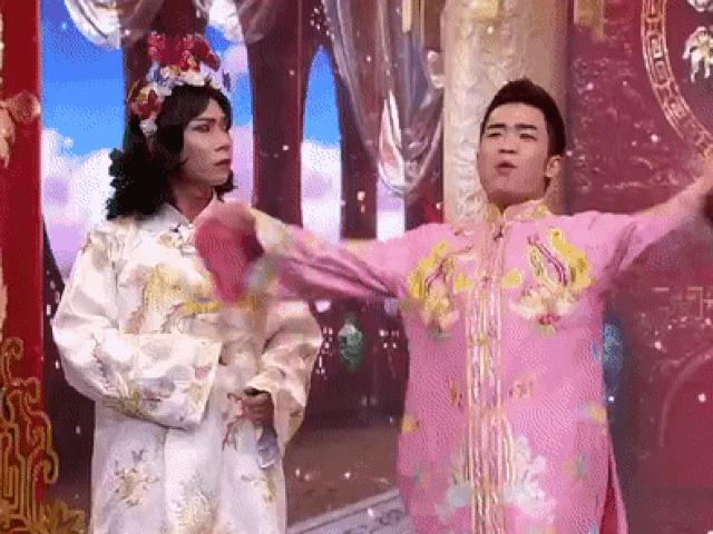 Giải trí - Trắc nghiệm: Bạn hiểu gì về những phát ngôn gây bão trong Táo Quân?