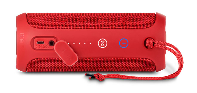 Lazada tung chiến dịch “Truyền nhân sắm tết”, hàng loạt sản phẩm giảm giá sâu - 5