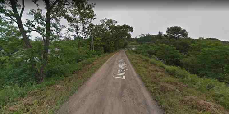 Phát hiện con đường bộ bí ẩn nối Nga và Triều Tiên - 8