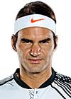 Chi tiết Federer - Fucsovics: Nhanh gọn set 3 (KT) - 1