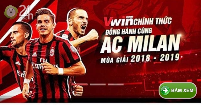 www.24h.com.vn