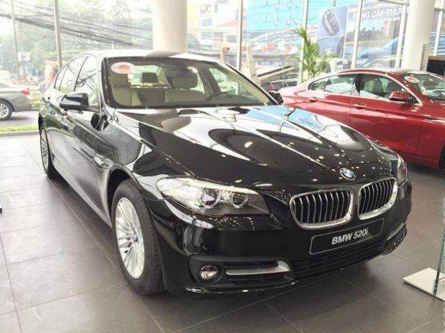 Thị trường - Tiêu dùng - “Cởi trói” cho ô tô nhập khẩu