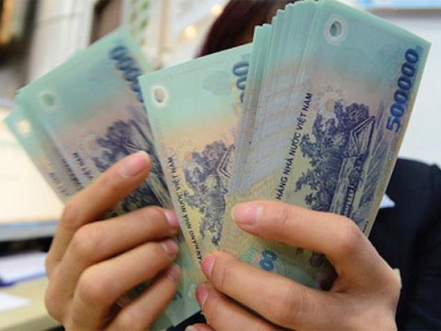 Tài chính - Bất động sản - Hơn 14.500 người kinh doanh trên Facebook ở TP.HCM bị "thúc" nộp thuế