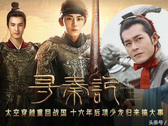 Phim - Đọ "Cỗ máy thời gian" của Cổ Thiên Lạc và phiên bản gây tranh cãi năm 2018