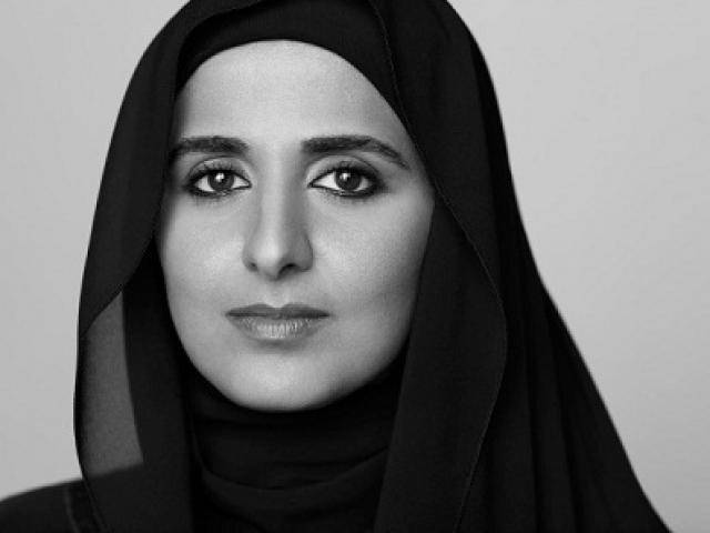 Tài chính - Bất động sản - Đây là thú vui "đốt tiền" của công chúa Qatar