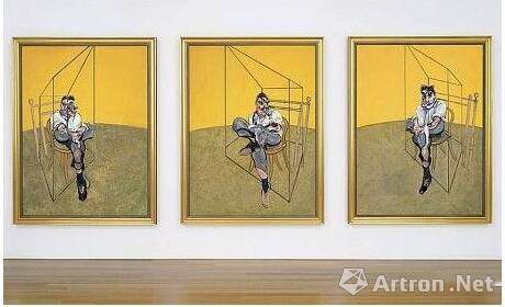 Đây là thú vui &#34;đốt tiền&#34; của công chúa Qatar - 8