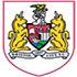 Chi tiết Bristol - Man City: Tưng bừng phút bù giờ (KT) - 1
