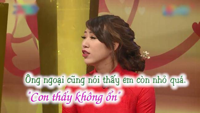 Anh chàng bị từ hôn khóc nức nở vì sợ mất vợ và tiếc tiền - 3