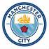 Chi tiết Bristol - Man City: Tưng bừng phút bù giờ (KT) - 2